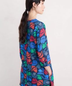 Jonidavid.shopf1528e99ef 5