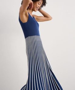 Jonidavid.shopf187ca67a3 1