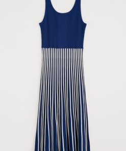 Jonidavid.shopf187ca67a3 2