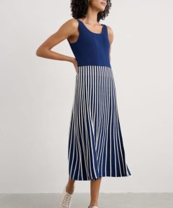 Jonidavid.shopf187ca67a3 3