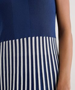 Jonidavid.shopf187ca67a3 4