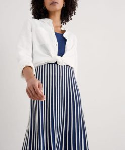 Jonidavid.shopf187ca67a3 5