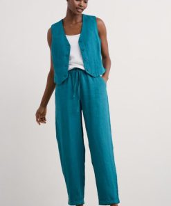 Jonidavid.shopf26af75522 1