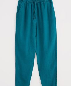 Jonidavid.shopf26af75522 2