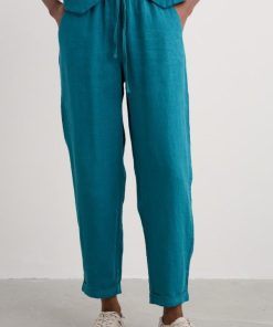 Jonidavid.shopf26af75522 3