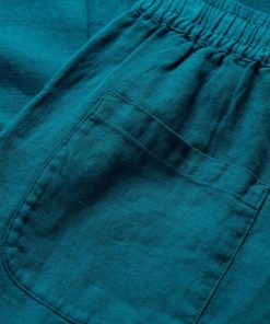 Jonidavid.shopf26af75522 4