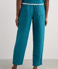 Jonidavid.shopf26af75522 5