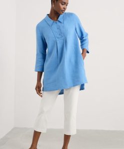 Jonidavid.shopf28109609b 1