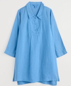 Jonidavid.shopf28109609b 2