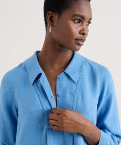 Jonidavid.shopf28109609b 3