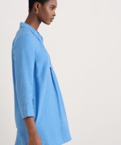 Jonidavid.shopf28109609b 4