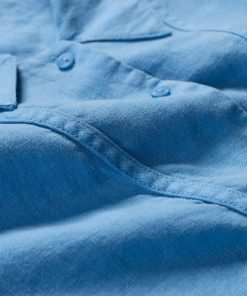 Jonidavid.shopf28109609b 5