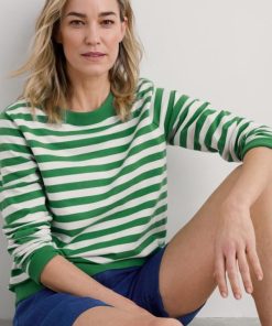 Jonidavid.shopf3a61c8a65 1