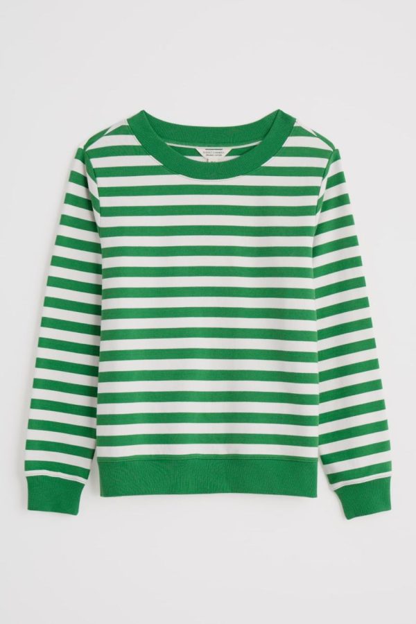 Jonidavid.shopf3a61c8a65 2