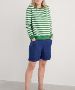 Jonidavid.shopf3a61c8a65 3