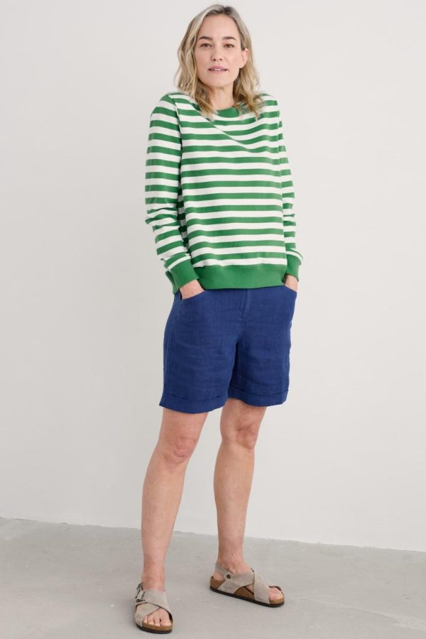 Jonidavid.shopf3a61c8a65 3