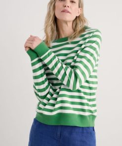 Jonidavid.shopf3a61c8a65 4