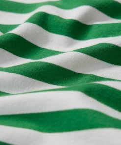 Jonidavid.shopf3a61c8a65 5