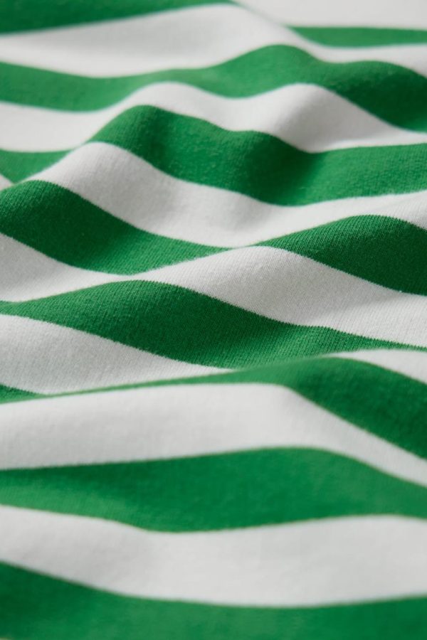 Jonidavid.shopf3a61c8a65 5