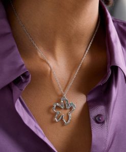 Jonidavid.shopf45ca108c5 1