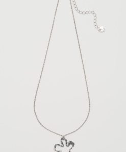 Jonidavid.shopf45ca108c5 2