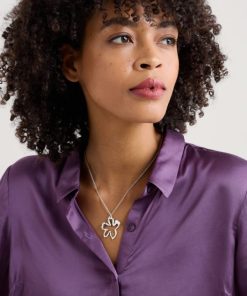 Jonidavid.shopf45ca108c5 3