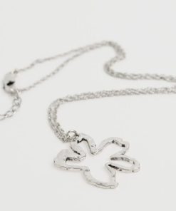 Jonidavid.shopf45ca108c5 4