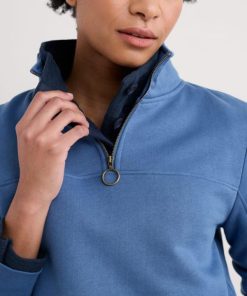 Jonidavid.shopf4986d0db5 1