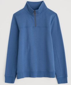 Jonidavid.shopf4986d0db5 2