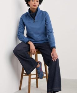 Jonidavid.shopf4986d0db5 3