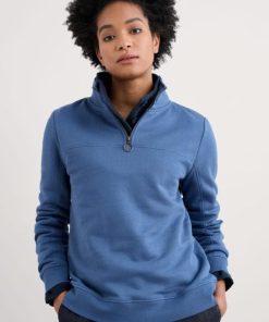 Jonidavid.shopf4986d0db5 4