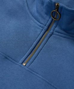 Jonidavid.shopf4986d0db5 5