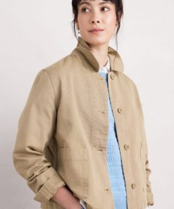 Jonidavid.shopf5aa6f5626 1