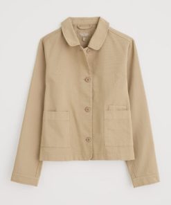 Jonidavid.shopf5aa6f5626 2