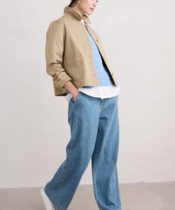 Jonidavid.shopf5aa6f5626 3