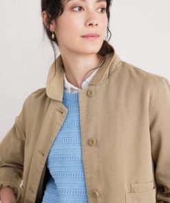 Jonidavid.shopf5aa6f5626 4