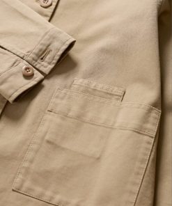 Jonidavid.shopf5aa6f5626 5