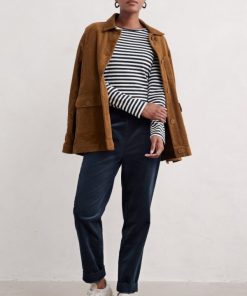 Jonidavid.shopf68ca82565 1