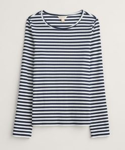 Jonidavid.shopf68ca82565 2