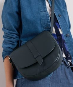 Jonidavid.shopf7a7fdd805 1