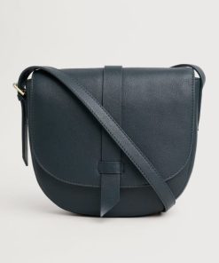 Jonidavid.shopf7a7fdd805 2