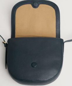 Jonidavid.shopf7a7fdd805 3