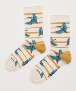 Jonidavid.shopf80420c21a 1