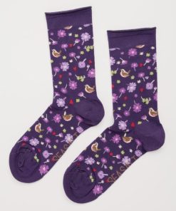 Jonidavid.shopf80420c21a 2