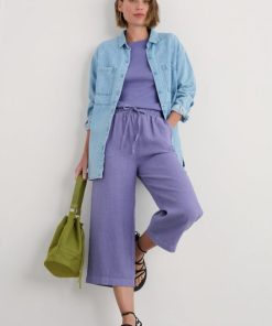 Jonidavid.shopf8e7377109 1