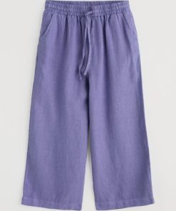 Jonidavid.shopf8e7377109 2