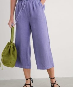 Jonidavid.shopf8e7377109 3