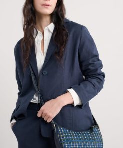 Jonidavid.shopf980462236 1