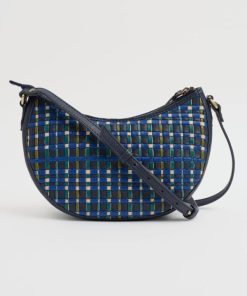 Jonidavid.shopf980462236 2