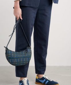 Jonidavid.shopf980462236 3